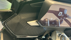 BMW K1600 GTL LE (22MY)